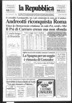 giornale/RAV0037040/1989/n. 255 del 31 ottobre